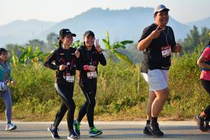 BIB: 1071
                            <button type="button" onclick="openModal(6835705)" class="btn btn-primary btn-sm float-right btn-popup" data-toggle="modal" data-target=".modal-high-quality">
                        <i class="fas fa-shopping-cart"></i> Add to Cart
                    </button>
                                            <button type="button" onclick="isThisMe(6835705, true)" class="btn btn-success btn-sm float-right btn-popup btn-isme hidden" data-toggle="tooltip" data-placement="bottom" title="นี่คือรูปของคุณใช่ไหม คลิกที่นี่เพื่อเอาเข้าอัลบั้ม">
                        <i class="fas fa-plus"></i> Add to album
                    </button>
                    <button type="button" onclick="isThisMe(6835705, false)" class="btn btn-warning btn-sm float-right btn-popup btn-isnotme hidden">
                        <i class="fas fa-ban"></i> Remove from album
                    </button>